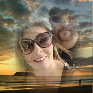 Meet your Posher, Patti